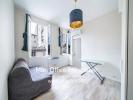 For sale Apartment Marseille-6eme-arrondissement  16 m2