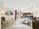 For sale Apartment Gujan-mestras  90 m2 4 pieces