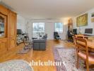 For sale Apartment Courbevoie 113 m2 5 pieces