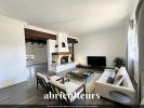 For sale House Cognac  150 m2 5 pieces