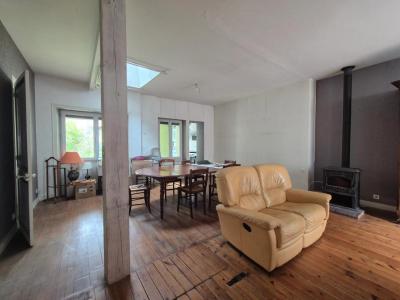 For sale Cognac 3 rooms 80 m2 Charente (16100) photo 2