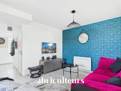 Acheter Appartement Bouscat Gironde