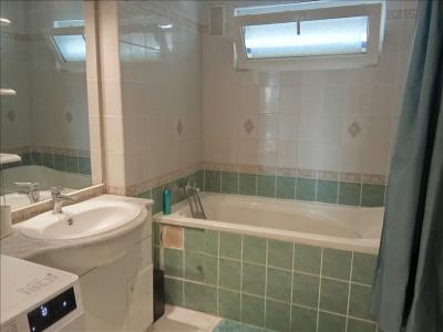 Louer Appartement Besancon 1160 euros