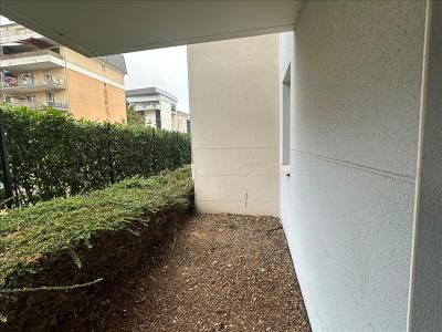 Annonce Location 2 pi�ces Appartement Strasbourg 67