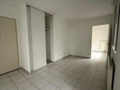 Louer Appartement Strasbourg 799 euros