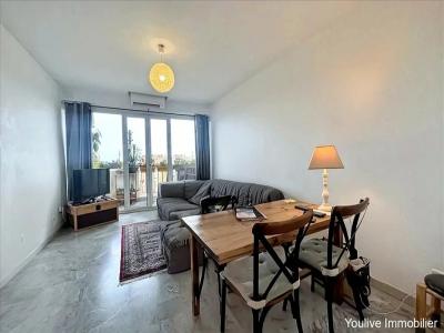Annonce Location 3 pi�ces Appartement Furiani 20