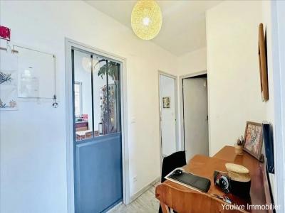 Louer Appartement Furiani Corse