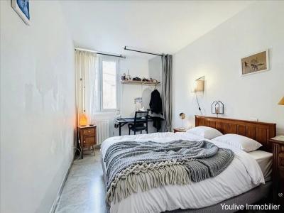 Louer Appartement Furiani 825 euros