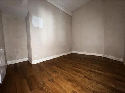 Louer Appartement Thonon-les-bains Haute savoie