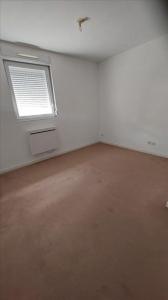 For rent Cateau-cambresis 2 rooms 51 m2 Nord (59360) photo 0
