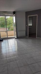 Annonce Location 2 pi�ces Appartement Cateau-cambresis 59