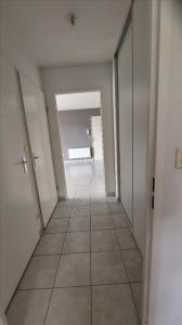 Louer Appartement Cateau-cambresis Nord