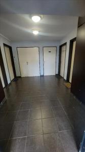 Louer Appartement Cateau-cambresis 540 euros