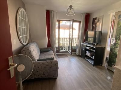 Annonce Location 2 pi�ces Appartement Villers-sur-mer 14