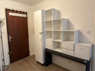 Louer Appartement Villers-sur-mer Calvados