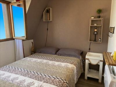 Louer Appartement Villers-sur-mer 600 euros