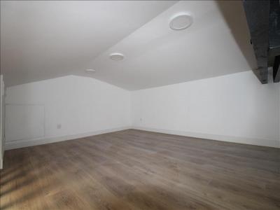 Louer Appartement Mantes-la-jolie Yvelines