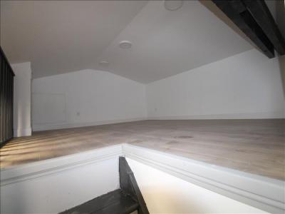 Louer Appartement Mantes-la-jolie 695 euros