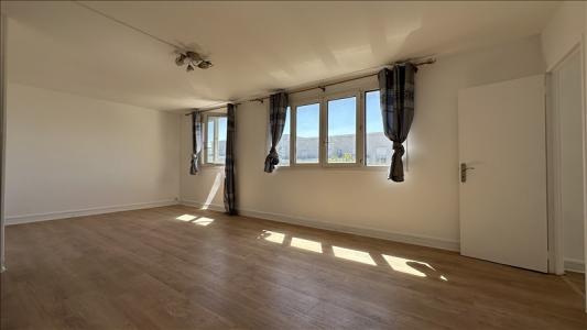 For rent Thiais 3 rooms 68 m2 Val de Marne (94320) photo 0