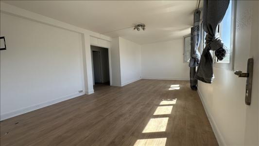 Annonce Location 3 pi�ces Appartement Thiais 94
