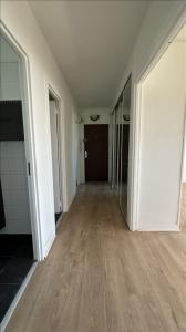 Louer Appartement Thiais Val de Marne