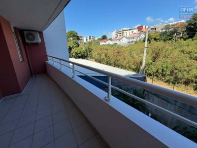 For sale Sainte-clotilde Reunion (97490) photo 0