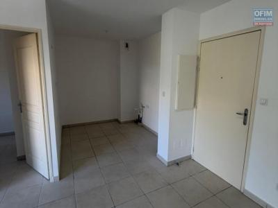 Acheter Appartement Sainte-clotilde
