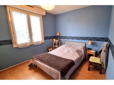 Acheter Appartement Meyzieu 284000 euros
