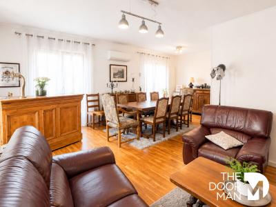 Annonce Vente 5 pi�ces Maison Valenciennes 59