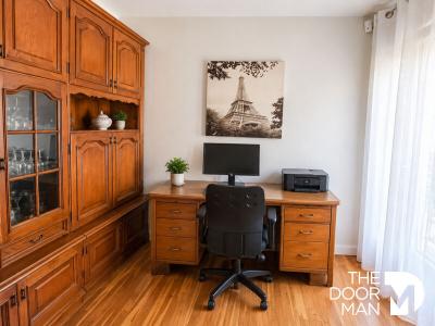 Acheter Maison Valenciennes 200000 euros