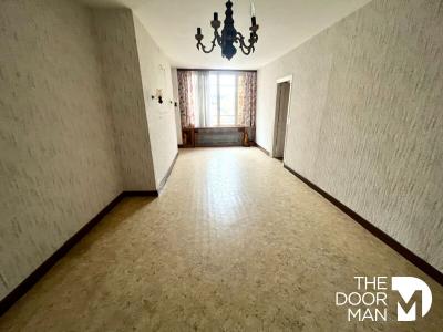 Annonce Vente 8 pi�ces Maison Langres 52