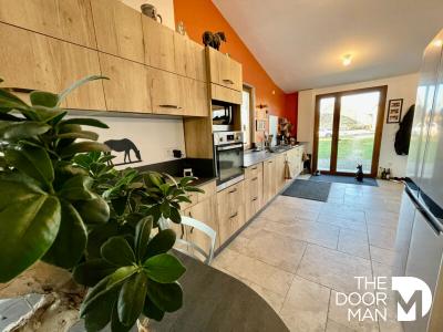 Annonce Vente Prestige Ranconnieres 52