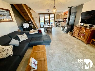 Acheter Prestige Ranconnieres 257000 euros