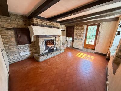 Acheter Maison Chalvraines Haute marne