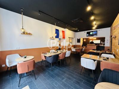 For sale Douai 6 rooms 283 m2 Nord (59500) photo 0