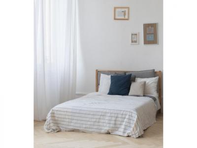 For sale Lacanau 2 rooms 34 m2 Gironde (33680) photo 2