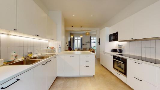 Louer Appartement Bordeaux 740 euros