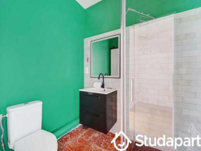 Louer Appartement Paris-2eme-arrondissement 2400 euros