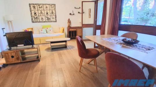 Annonce Location 3 pi�ces Appartement Marseille-8eme-arrondissement 13