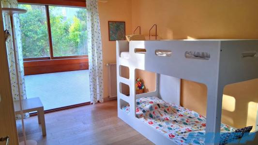 Louer Appartement Marseille-8eme-arrondissement 1400 euros