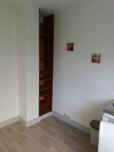 Annonce Location Appartement Vandoeuvre-les-nancy 54