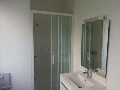 Louer Appartement 25 m2 Vandoeuvre-les-nancy