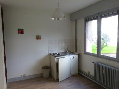Louer Appartement Vandoeuvre-les-nancy Meurthe et moselle