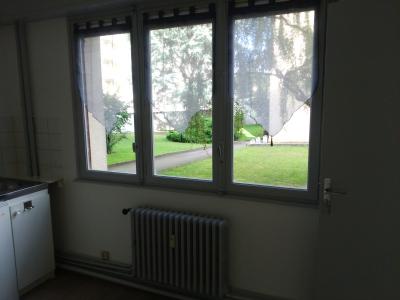 Louer Appartement Vandoeuvre-les-nancy 370 euros