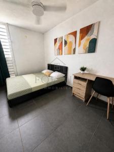 Acheter Appartement Abymes Guadeloupe