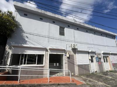 For sale Lamentin 6 rooms 384 m2 Martinique (97232) photo 0