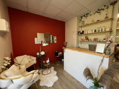 For sale Lamentin 6 rooms 384 m2 Martinique (97232) photo 1