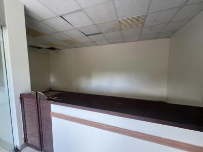 For sale Lamentin 6 rooms 384 m2 Martinique (97232) photo 4