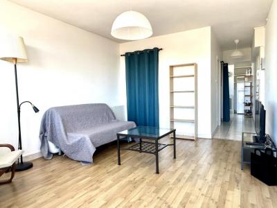 Annonce Vente 2 pi�ces Appartement Toulouse 31
