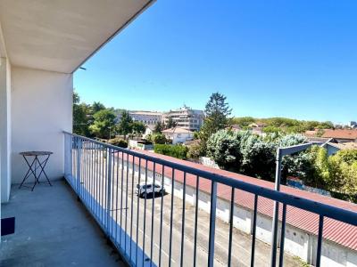 Acheter Appartement Toulouse Haute garonne